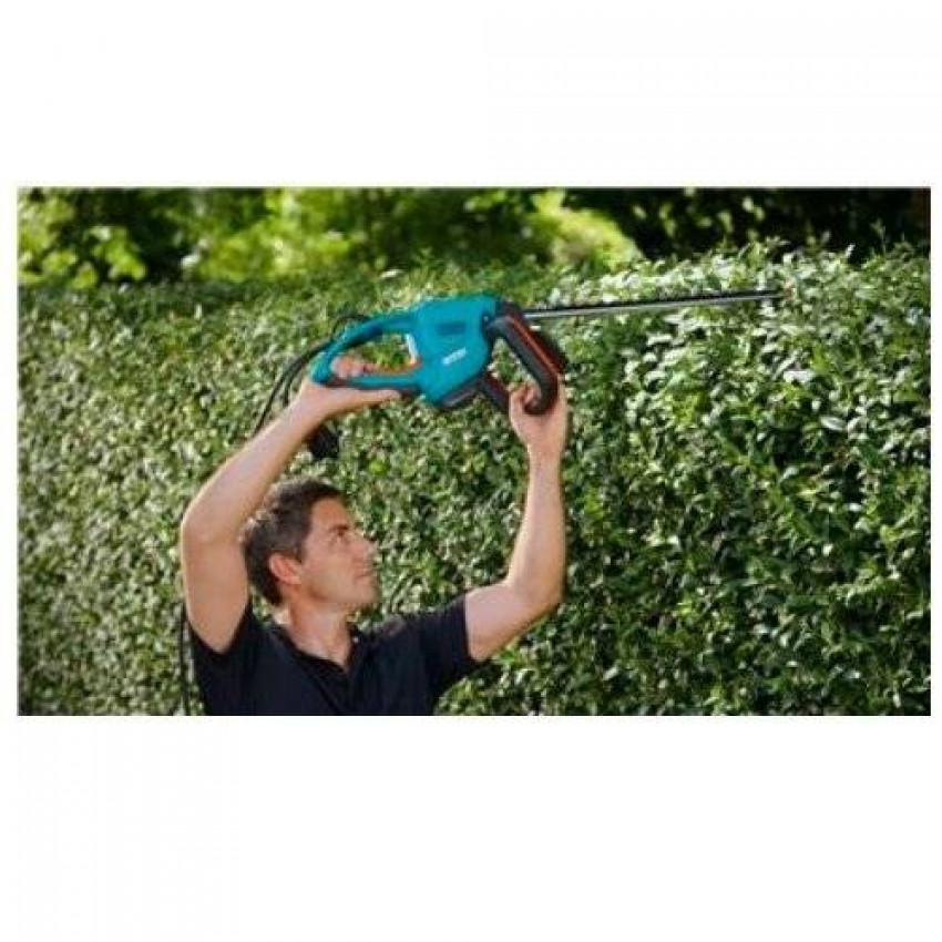 Кущоріз акумуляторний Gardena EasyCut 42 Accu-08872-20.000
