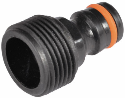 Адаптер MASTERTOOL 3/4"ЗР 92-9042-[articul]