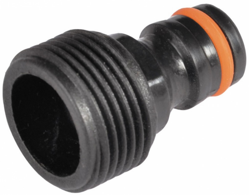 Адаптер MASTERTOOL 3/4"ЗР 92-9042-92-9042