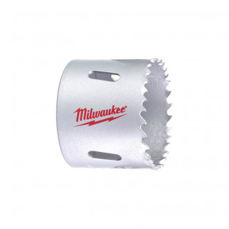 Holesaw BiM Contractor 54mm-1pc-[articul]