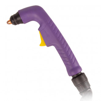 Плазмотрон S45 Welding Dragon г-подібний для ручного плазмового різання металу-[articul]