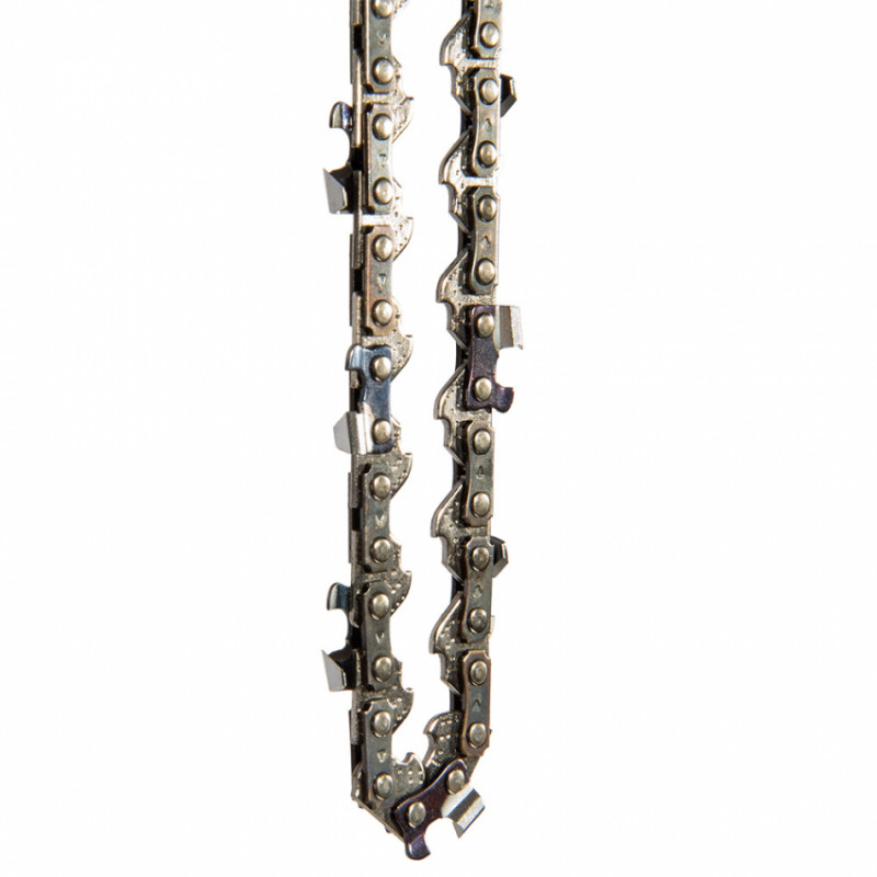 Ланцюг пильний Vitals Master SСH 1/4"-.043 4"-28l-243439
