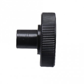 Конічний пластиковий перехідник для 2650BI  14.5 (2650.2/4)-[articul]