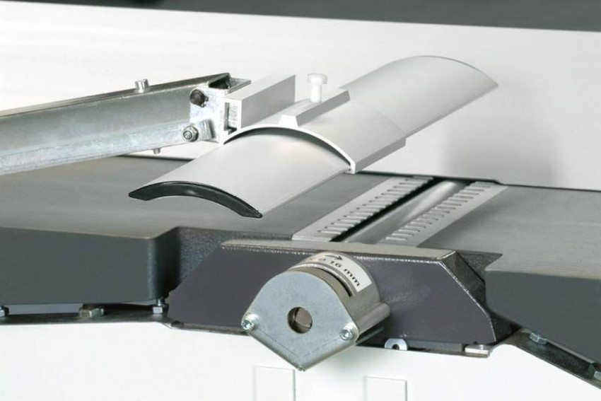 Комбінований верстат Robland NX 310 Pro-14-0112