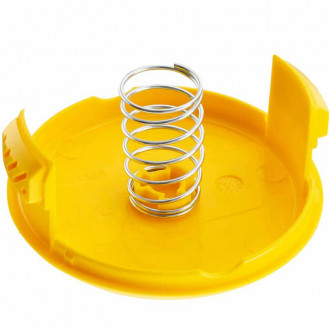 Кришка котушки STANLEY FATMAX STZST1169-[articul]