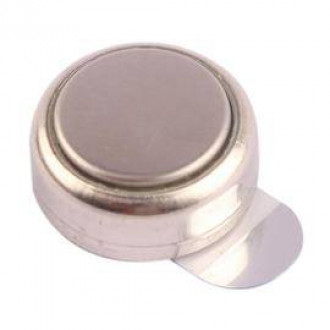 Батарейка 10 шт AG13/LR44 1,55 V-[articul]