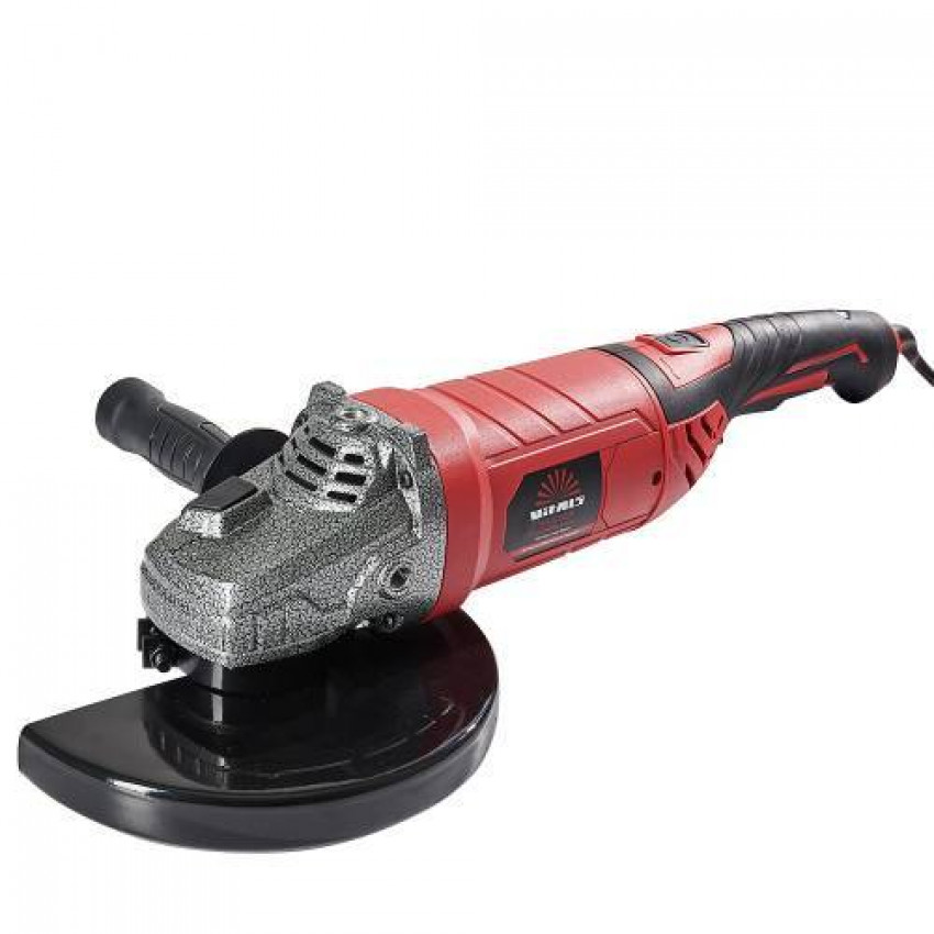 УШМ Vitals Master Ls2324BRc живлення-80535