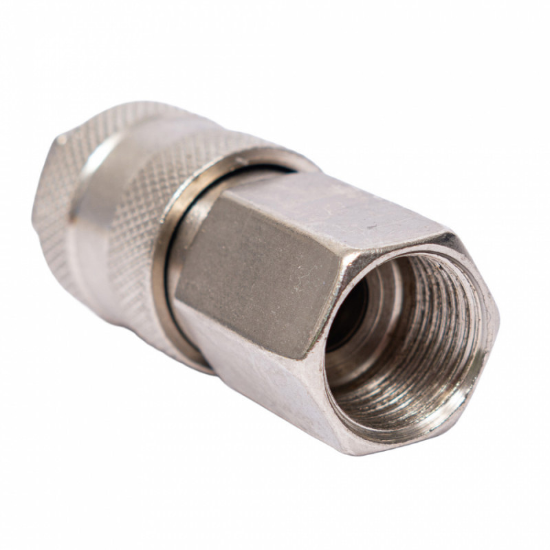 З'єднання швидкознімне FT 3/8" GRAD (7021855)-7021855