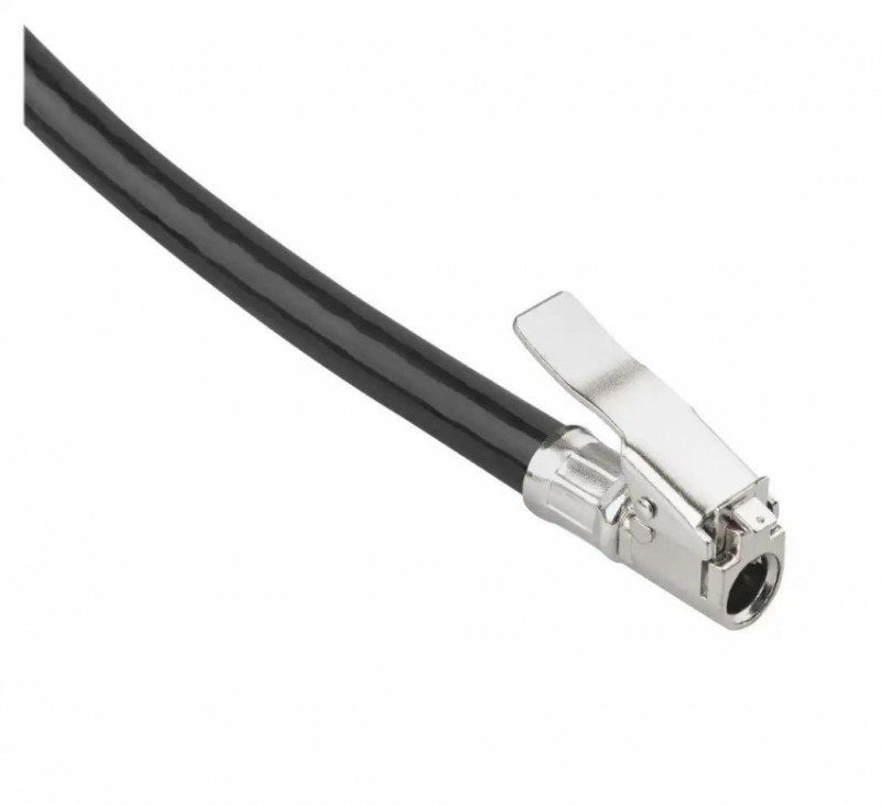 Пневмопістолет для накачування шин I-420 REDATS-06-00-93