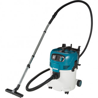 Пилосос  1 200 (VC3012L)-[articul]