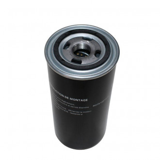 Масляний фільтр 50HP-[articul]