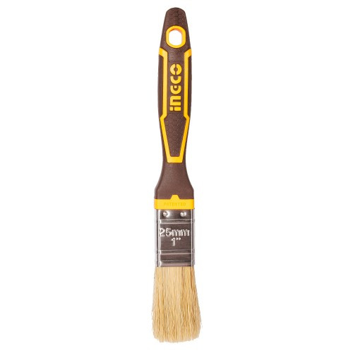 Кисть флейцева Elite 1" INGCO INDUSTRIAL-CHPTB8701