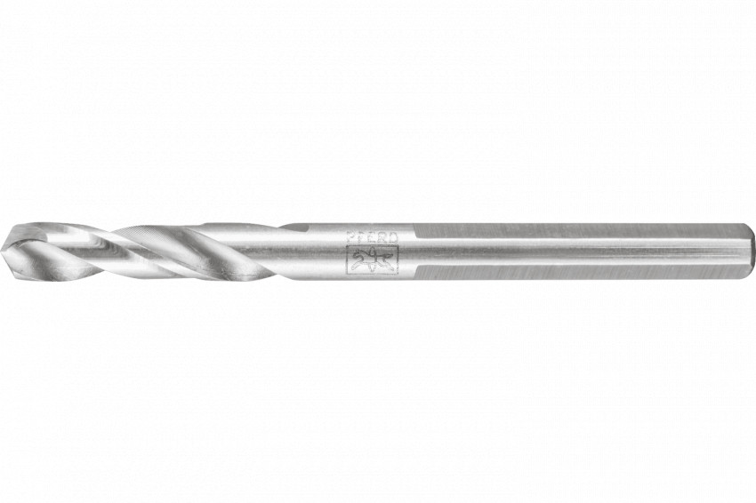 Свердло центрувальне LSB 6/60 (для хвостовиків LSS-1, LSS-2 біметалічних коронок)-4007220319284