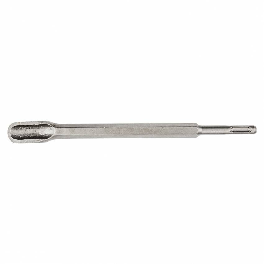 Зубило SDS Plus 22 x 14 x 250 мм, тип U-60H230