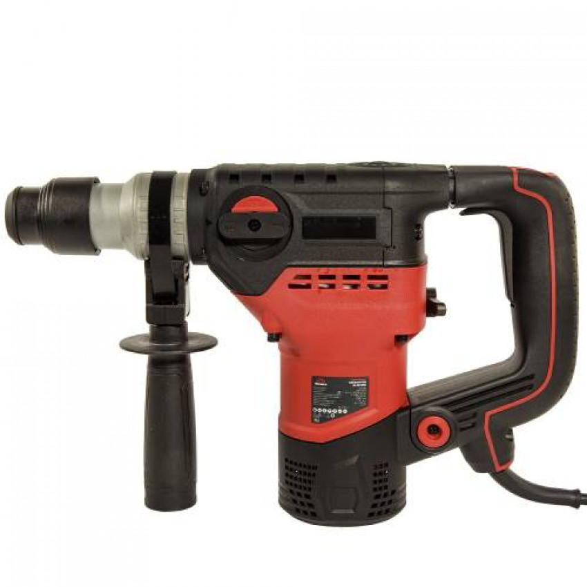 Перфоратор Vitals Master Ra 3615NC-219873