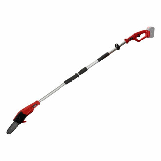 Висоторіз акумуляторний Vitals Master ASG 1824 SmartLine+-[articul]