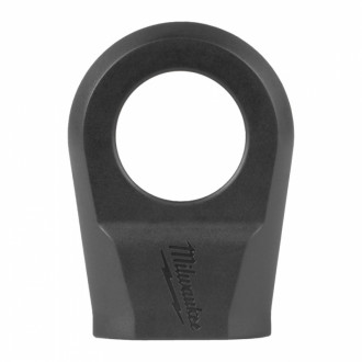 Чохол гумовий захисний MILWAUKEE для M12 FIR14G2-[articul]
