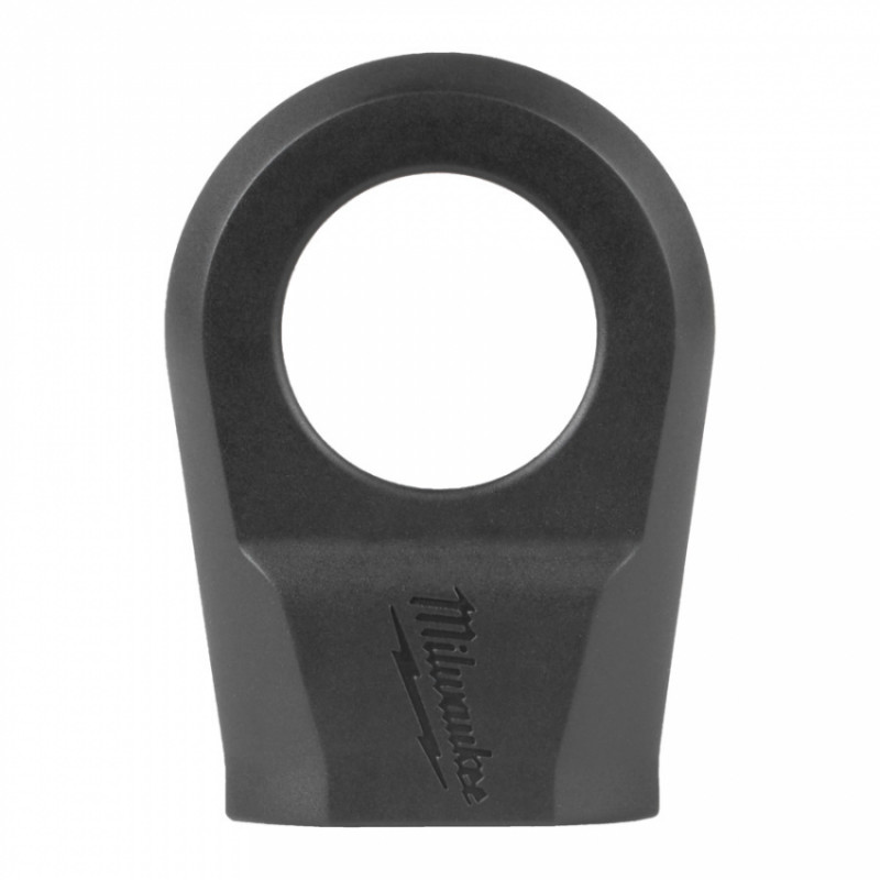 Чохол гумовий захисний MILWAUKEE для M12 FIR14G2-4932501100