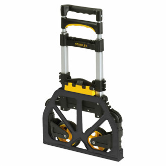 Візок вантажний складний STANLEY SXWT-FT501