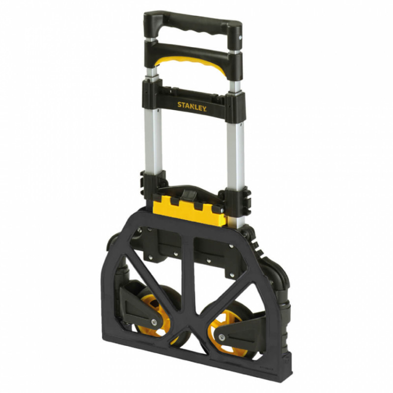 Візок вантажний складний STANLEY SXWTD-FT501-SXWTD-FT501