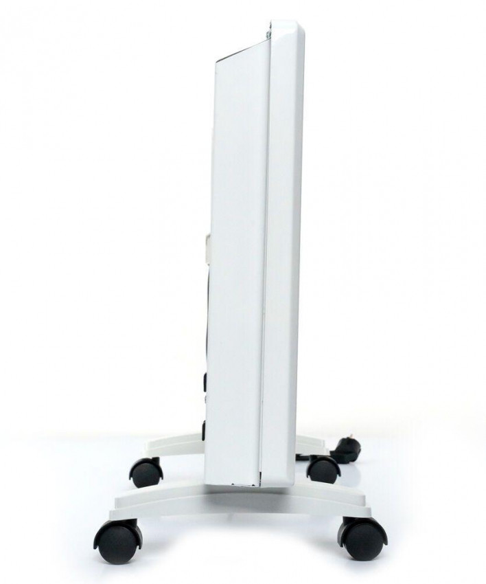 Конвектор електричний TAGRED TA911W-TA911W