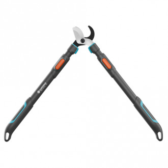 Сучкоріз Gardena TeleCut Pro L 50 мм