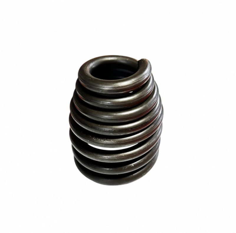 Пружина до молотка МОП-6 GTM-