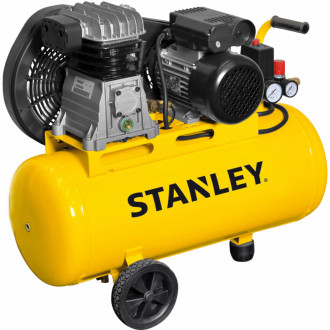 Компресор повітряний STANLEY B345E/9/50-[articul]