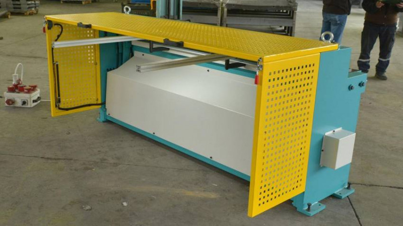 name-ERGM 2020 × 2,0 мм