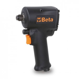 1927XM-COMPACT REVERS. IMPACT WRENCH-[articul]