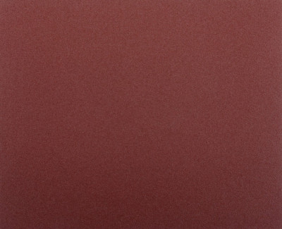 Шкурка шліфувальна на тканинній основі MASTERTOOL Р120 230х280 мм 5 шт 08-3112-[articul]