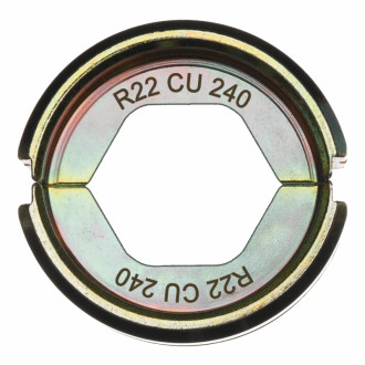 Матриця R22 Cu 240-[articul]