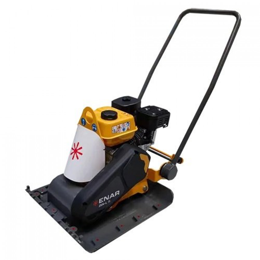 Віброплита Enar ZEN-L 15W-5100072721