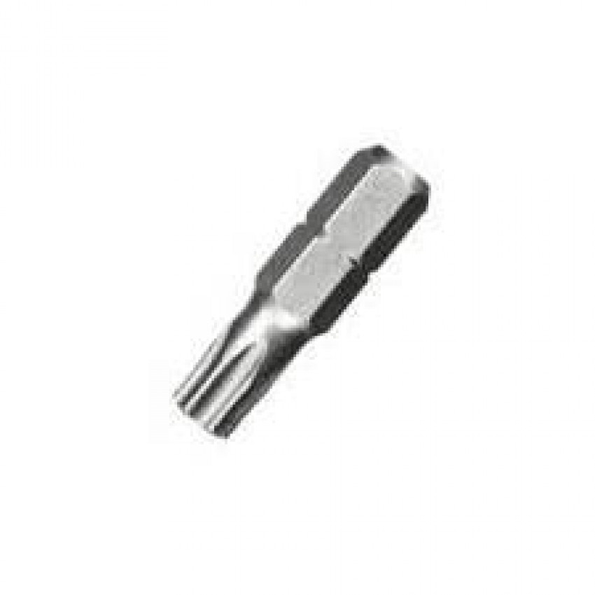 Насадки Whirlpower (Torx 30, 25 мм)-963-210504