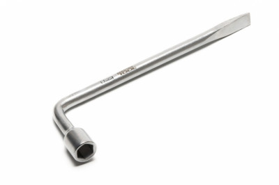 MasterTool Ключ балонний 19 мм, 350*14 мм, Ст.: 73-0119-[articul]