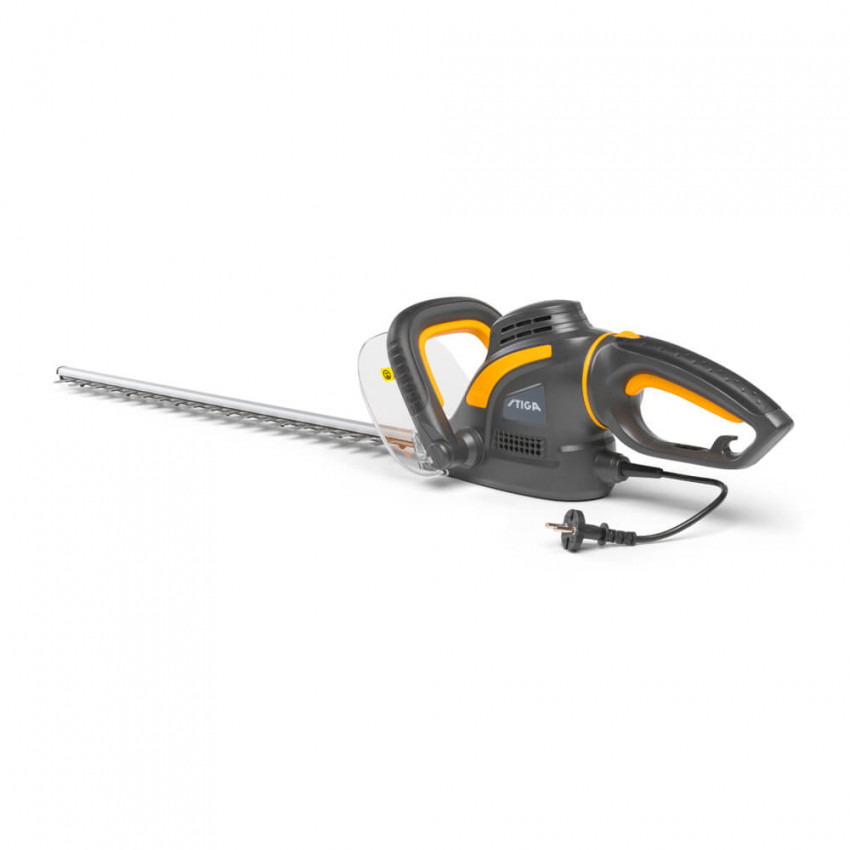 Кущоріз електричний STIGA HT106c-HT106c