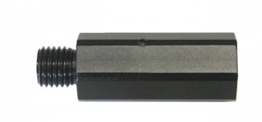 Перехідник H М 16 m - M 18 f Eibenstock для EHD-
