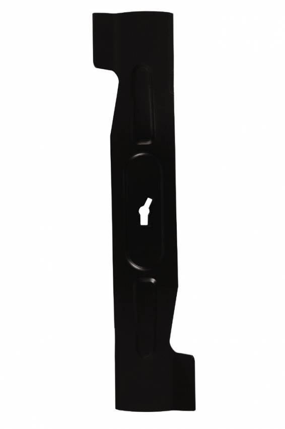 Ніж для газонокосарки Einhell GE-CM 18/30 (3404553)-