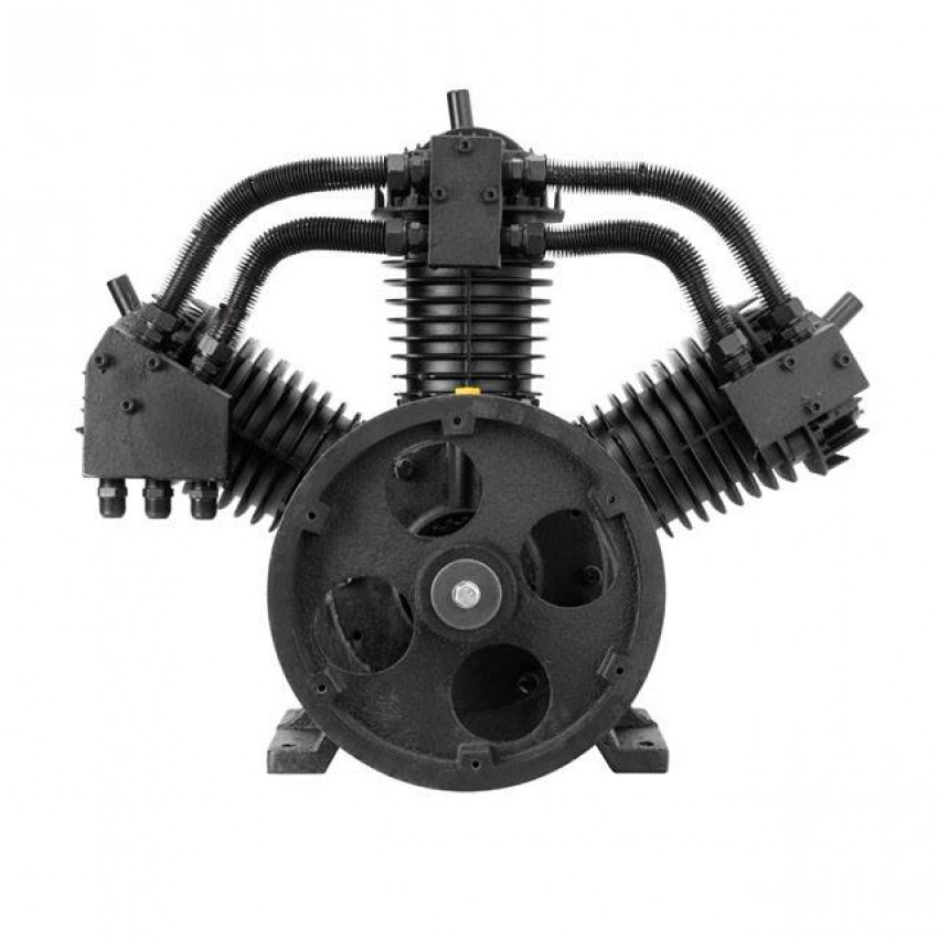 Головка компресорна до PT-0052 INTERTOOL PT-0052AP-PT-0052AP