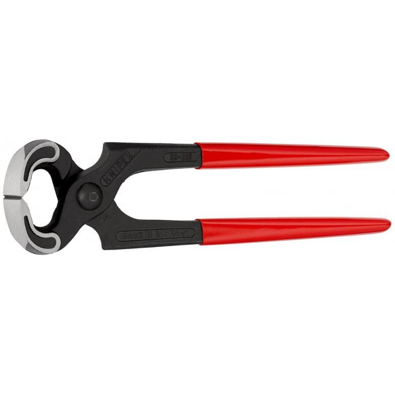 Кліщі теслярські KNIPEX 50 01 225 SB-50 01 225 SB