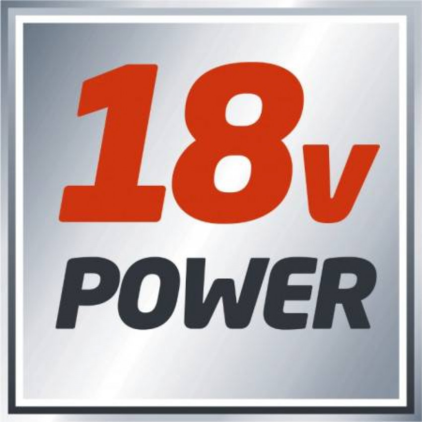 Акумулятор 4,0 А/год 18V 4,0 Ah Power-X-Change-4511396