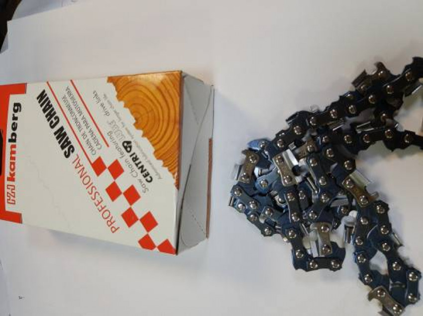 Цепь Kamberg 50DL 3/8 1,3 CL65050NSTL-IA--502810