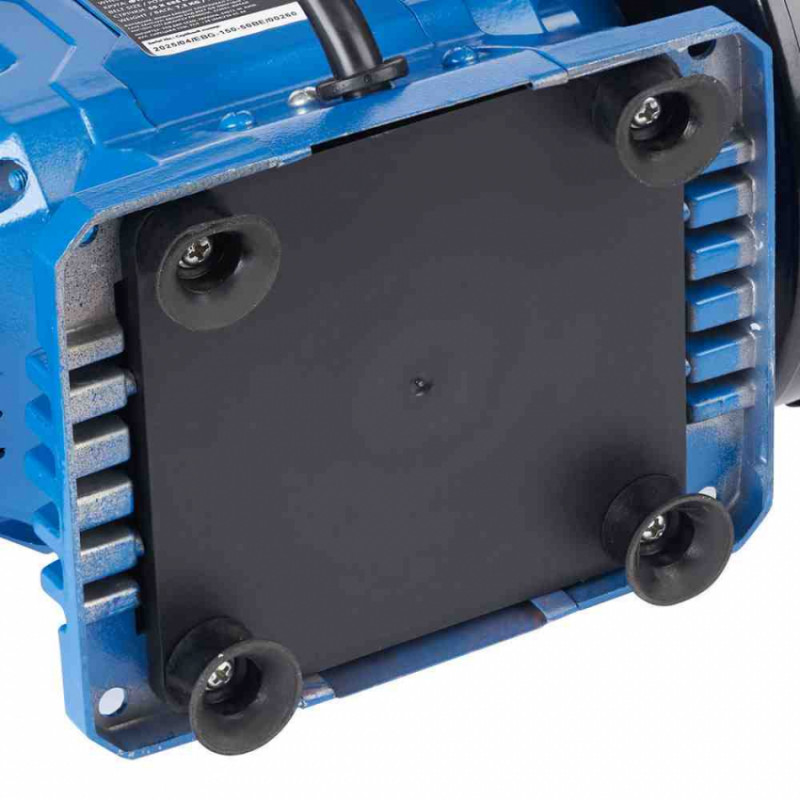 Верстат точильний комбінований EnerSol EBG-150-50BE-EBG-150-50BE