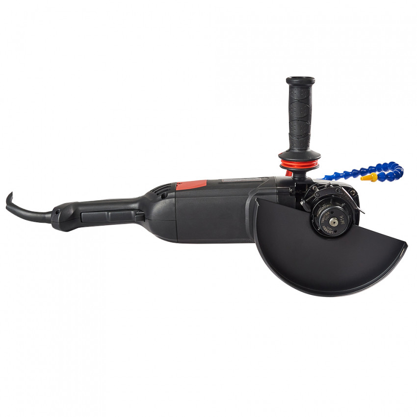 УШМ Vitals Professional Ls2326DUq різання каменю-110759