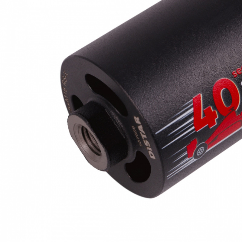 Свердло алмазне DDS-W 072x70-5хМ16xM18 RS-X Centrum-11143158064