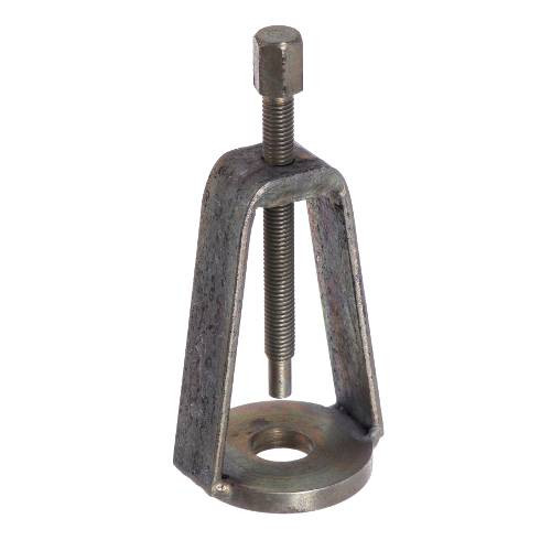 Засухариватель рульових пальців "Москвич" будиночки (ХЗСО) ЗРПДОМ CSWF02HS-CSWF02HS