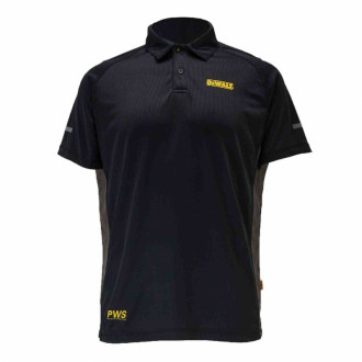 Поло DeWALT DWC125-013-M-[articul]
