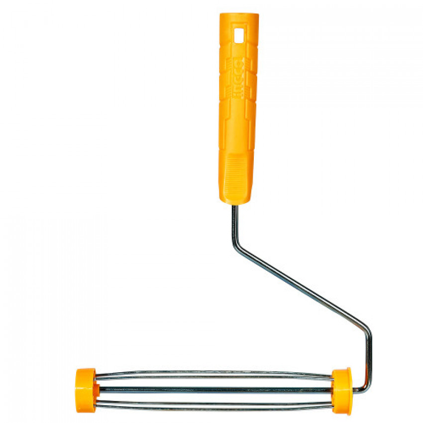 Валик малярний акриловий, 230 мм INGCO Super Select-HRHT282302