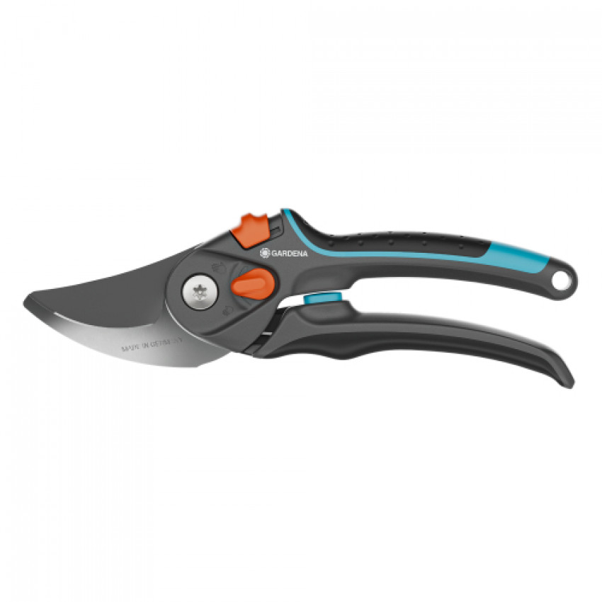 Секатор Gardena PremiumCut Pro flex (S-XL) 24 мм-12252-20.000.00