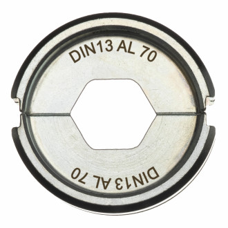 Матрица DIN13 AL 70-[articul]